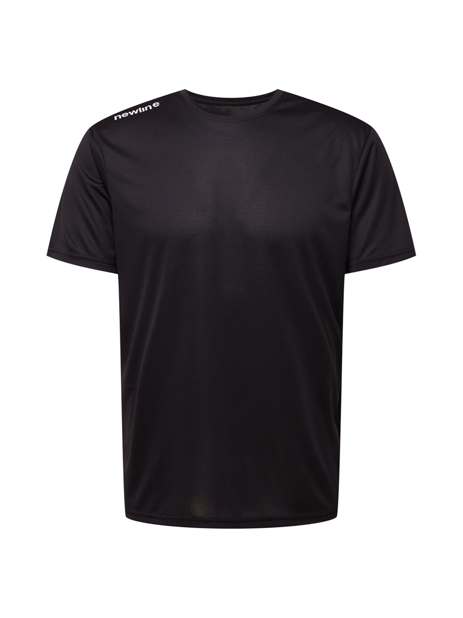 newlineMen's Core Functional T-Shirt S/S T-Shirt S/S
