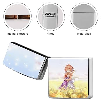 クラナドオイルライター クラナドオイルライター Yahoo!オークション -「clannad zippo