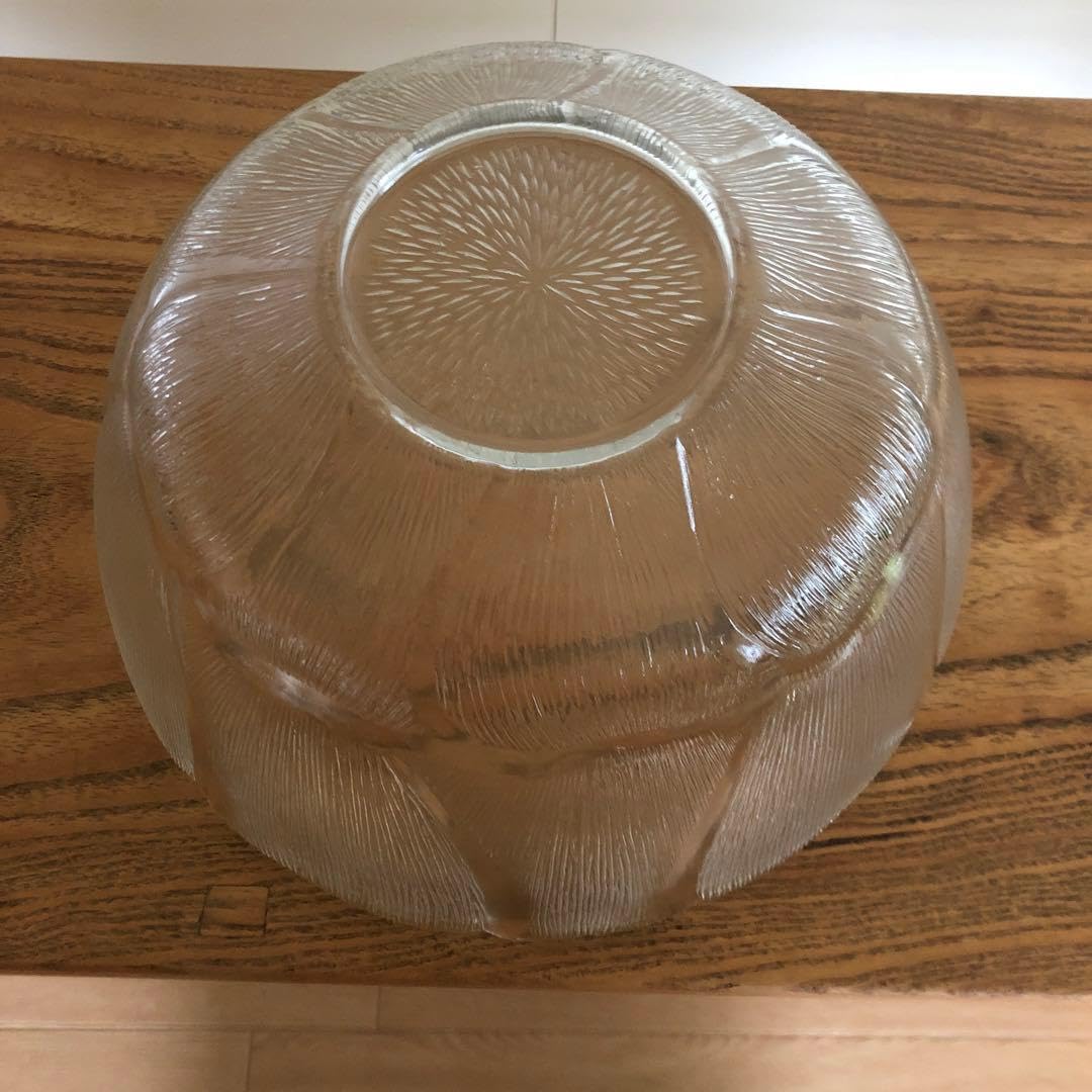 八角形 火鉢 金魚鉢 メダカ鉢 水鉢 金魚鉢 睡蓮鉢 骨董 青茶