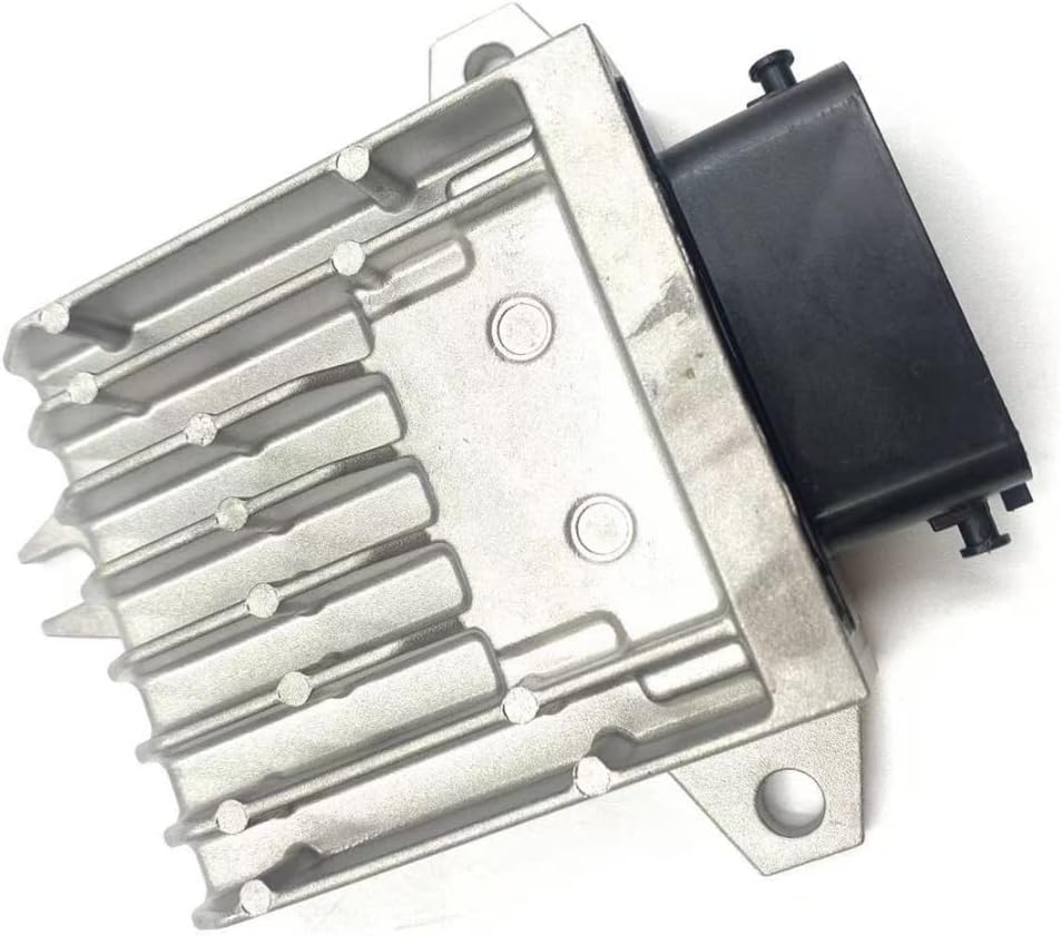 LFAE189E1D 2011-2014 for MAZDA 3 2.0 TCU TCM TRANSMISSION CONTROL MODULE LFAE 18 9E1D