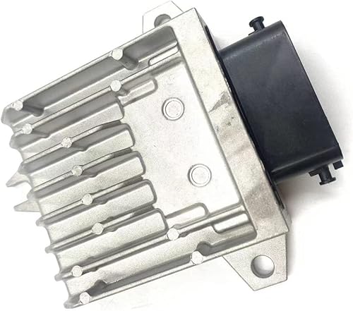 LFAE189E1D 2011-2014 para MAZDA 3 2.0 TCU TCM MÓDULO DE CONTROL DE TRANSMISIÓN LFAE 18 9E1D