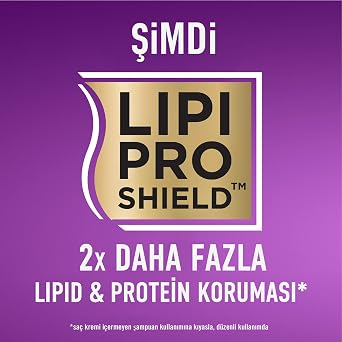 OGX Biotin & Kolajen Dolgunlaştırıcı Sülfatsız Şampuan (385 Ml x 4 adet)