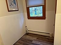 Review Image by PBY PBY