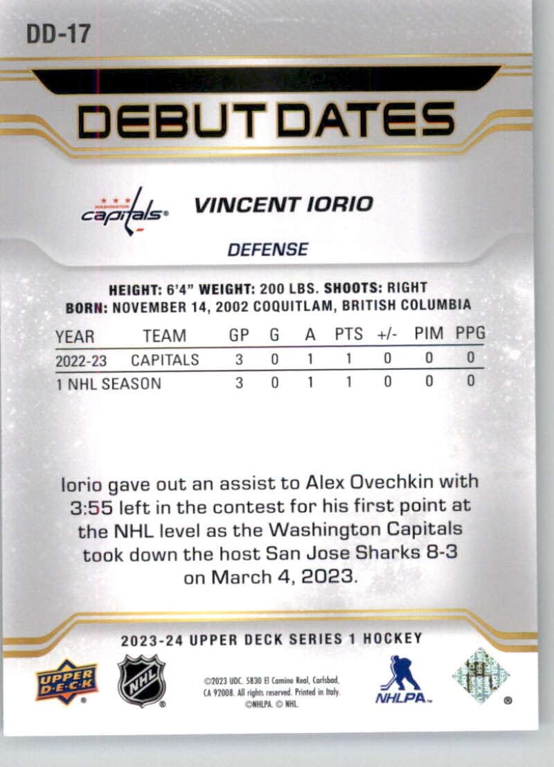 【サイン入り】Vincent Delbrouck サイン入り】Vincent Delbrouck プリント2枚付き、サイン入り】Vincent