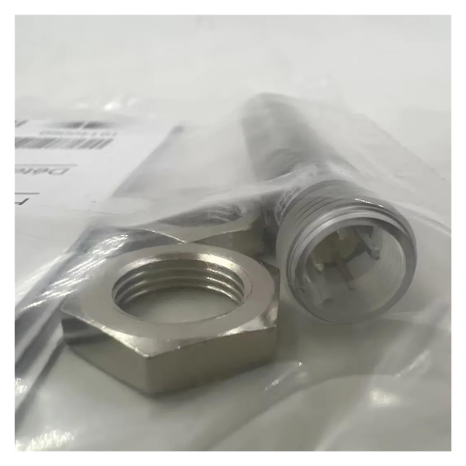 BRODEFUP Sensor UNAM12P1914/S14