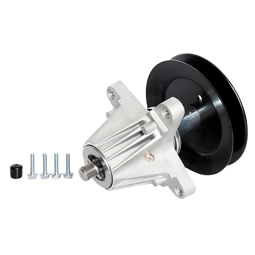 Amazon.com : TENGMUJX 54