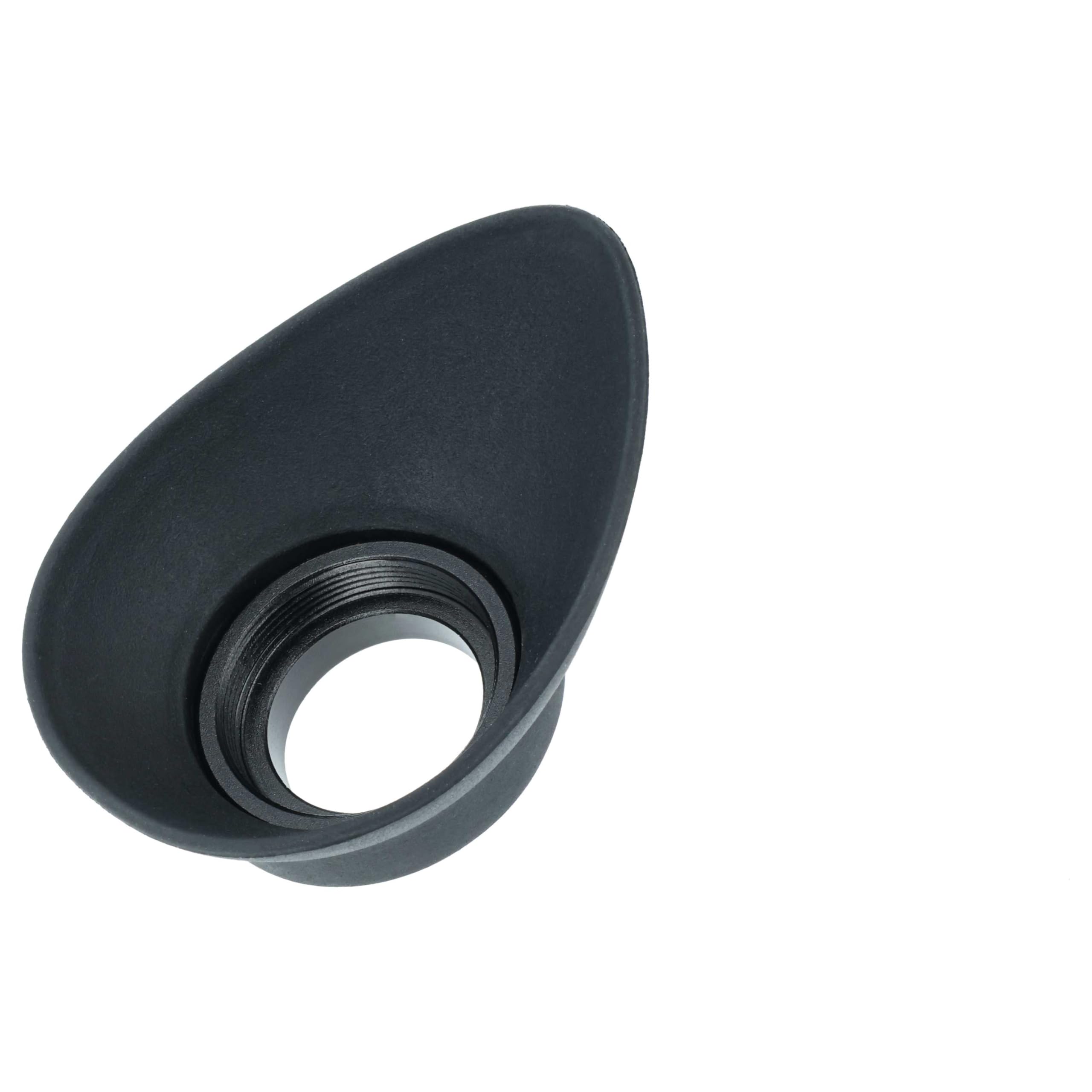 Mirino Oculare F&uuml;r Nikon D800 F100 F4 D800E D810 D700 F5 F6 F801