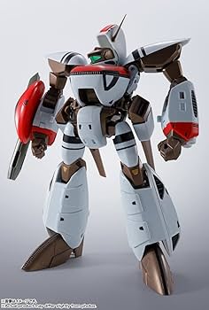 新品未開封 Hi-L R オーガス Amazon | TAMASHII NATIONS HI-METAL R 超時空世紀オーガス オーガス