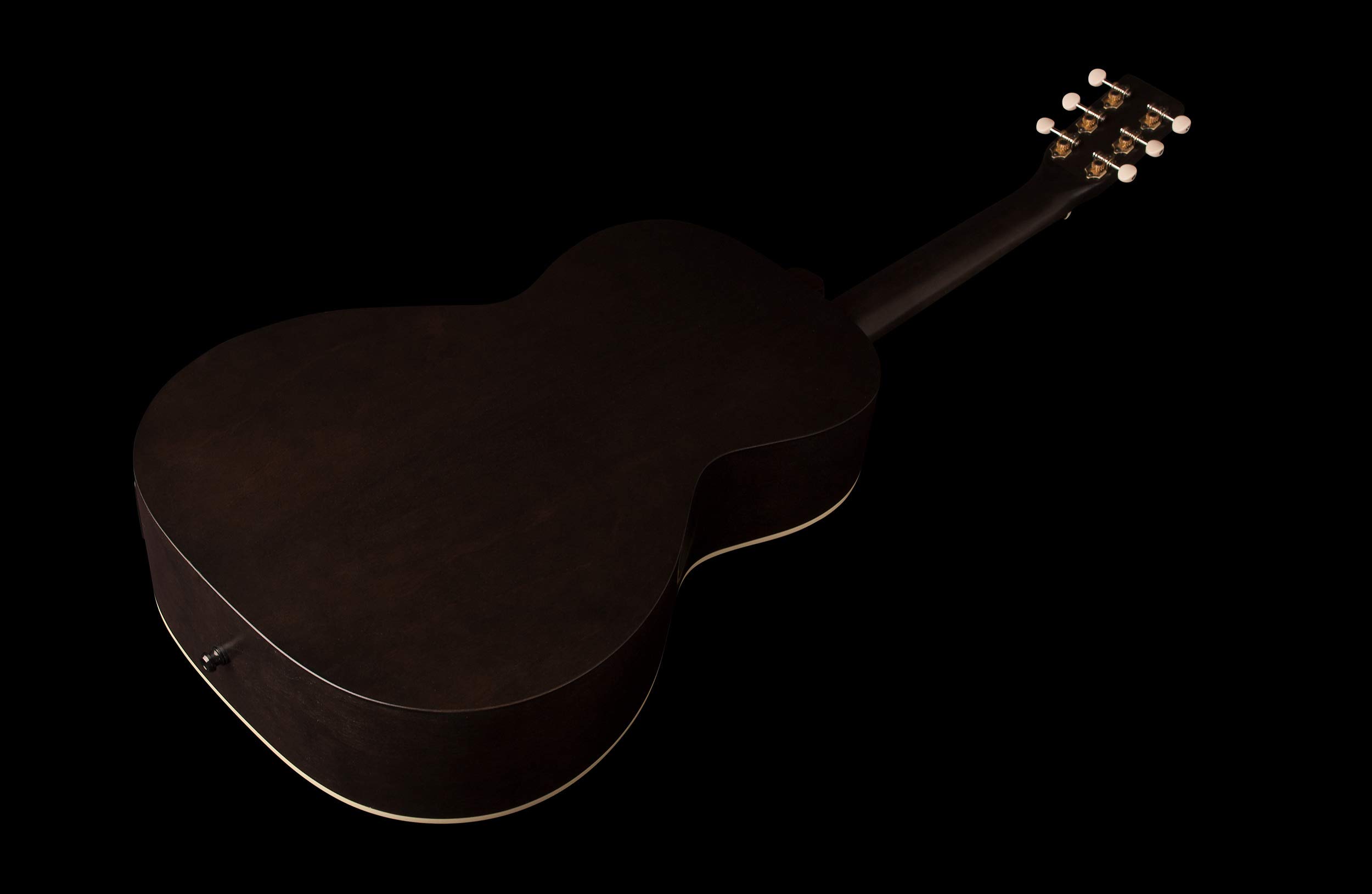 Amazon | Art&Lutherie アート&ルシアー アコースティックギター