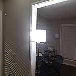 Review Image by Jin Heo