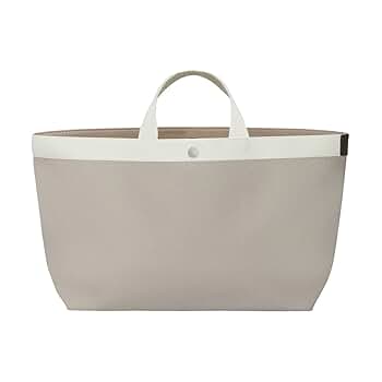 Amazon | (エルベシャプリエ)Herve Chapelier 705GP マ Amazon | (エルベシャプリエ)Herve Chapelier 705GP マ