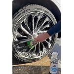 Gorilla-Powersport-Products-Brake-n-Wheel-Cleaner-Cleans-Wheels-Brakes-and-Suspension-Components-32oz