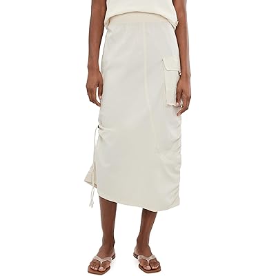 Юбка XCVI Bindi Skirt