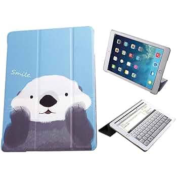 iPad (第6世代) カバー付き ⇩値下げしました3⇩ 楽天市場】第6世代ipad ケースの通販