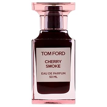 トムフォード　チェリースモーク　50ml 61joKckxaaL._UF350,350_QL80_.jpg