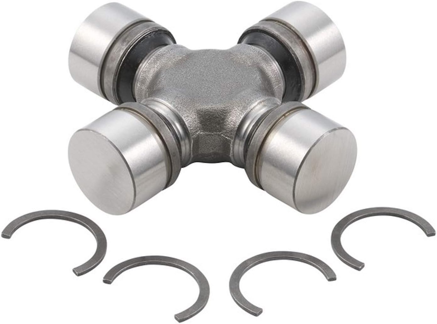 SKF U-Joint UJ20057 For Jeep