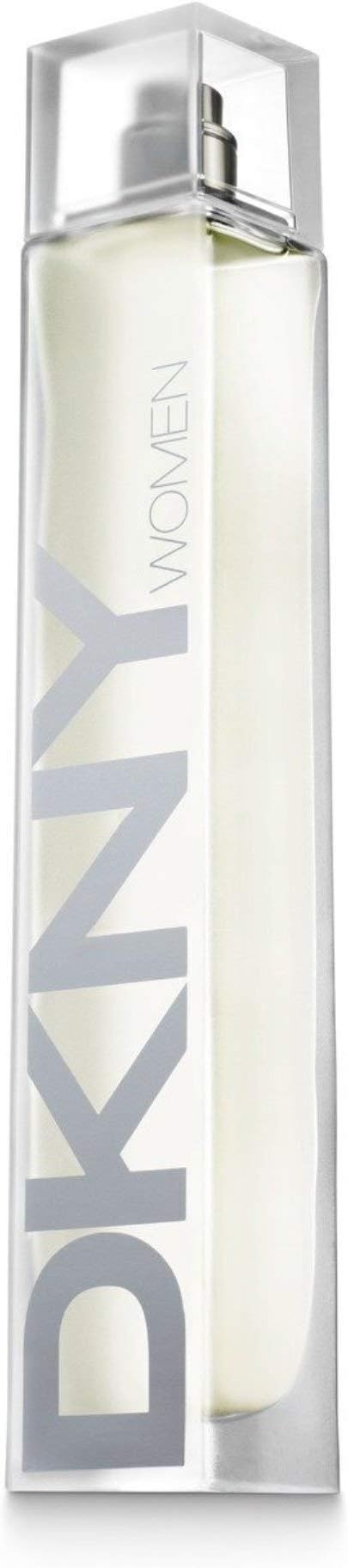 Donna Karan Eau De Parfum For Women, 100 ml