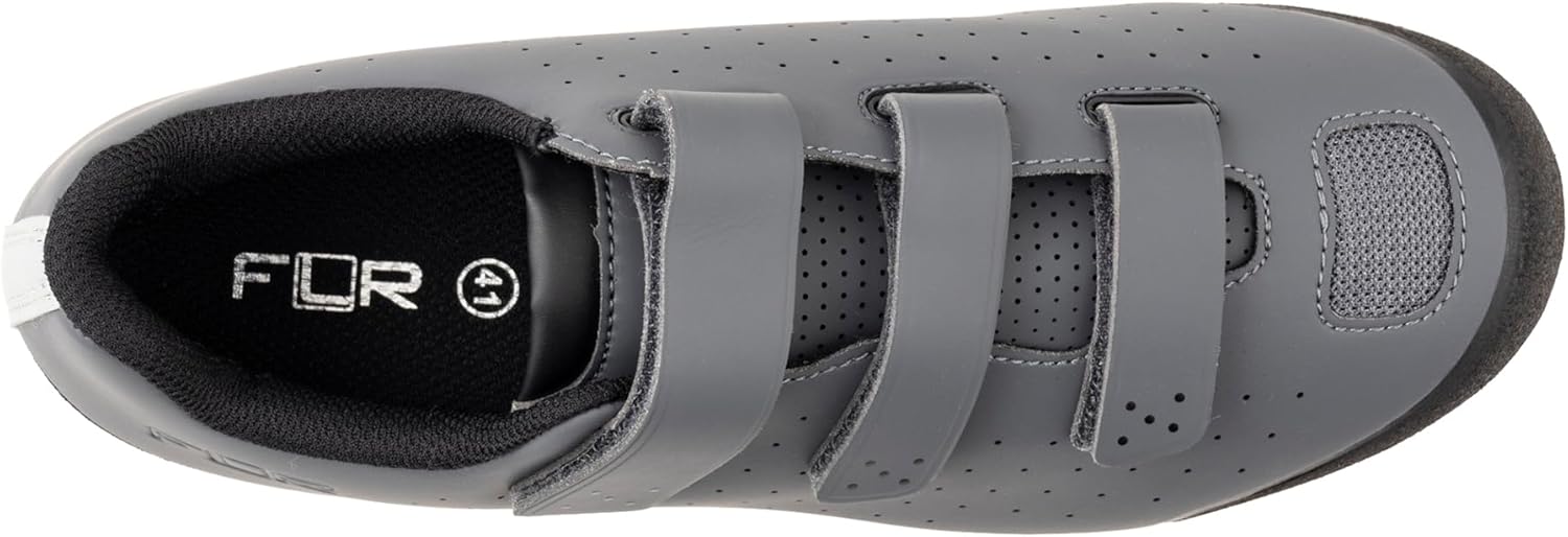 FLR Mens Sneakers