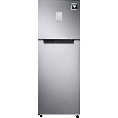 samsung 244l curd maestro