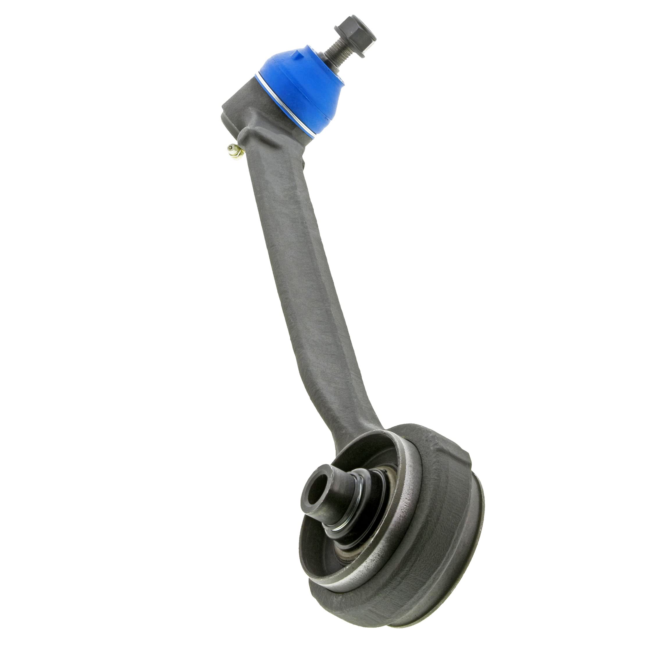 パーツ agomecan Amazon.com: Mevotech Supreme Control Arm & Ball Joint