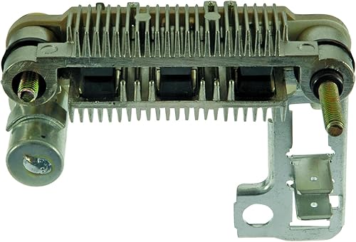 Reemplazo para WAI GLOBAL IMR7566 por Technical Precision