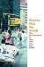 Money Has No Smell: The Africanization of New York City