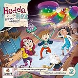 EUROPA/Sony Music Family Entertainment