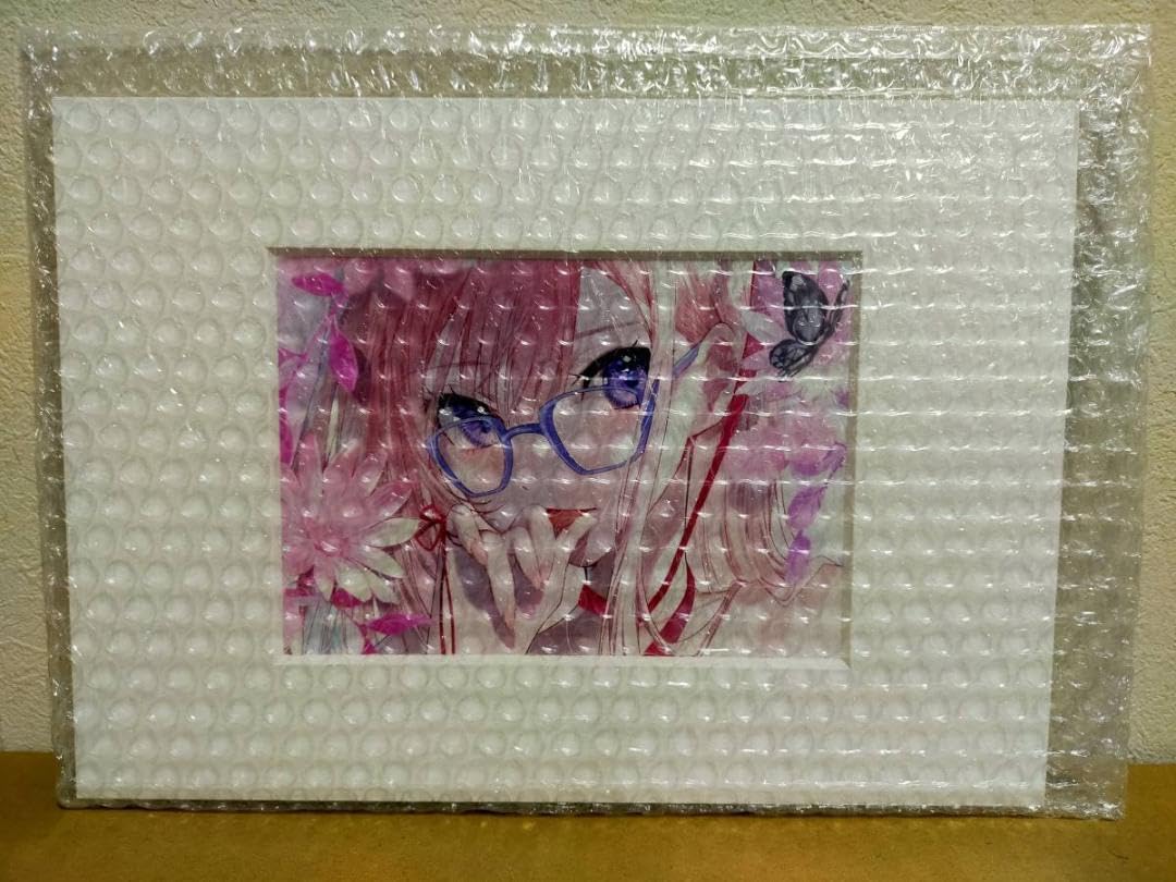 美和野らぐ 銀塩アート C103 61K-z3BUa2L.jpg_BO30,255,255,