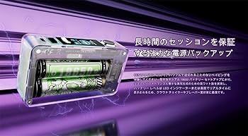 タンゴさん専用‼️ タンゴ TANGO H-5S トランス 2個 @45600 / 中古オーディオ買取