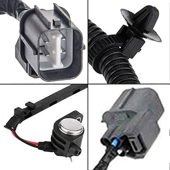 HONDA Pコート ホンダ HONDA 純正 ナンバープレートロックボルト 08P25-EJ5