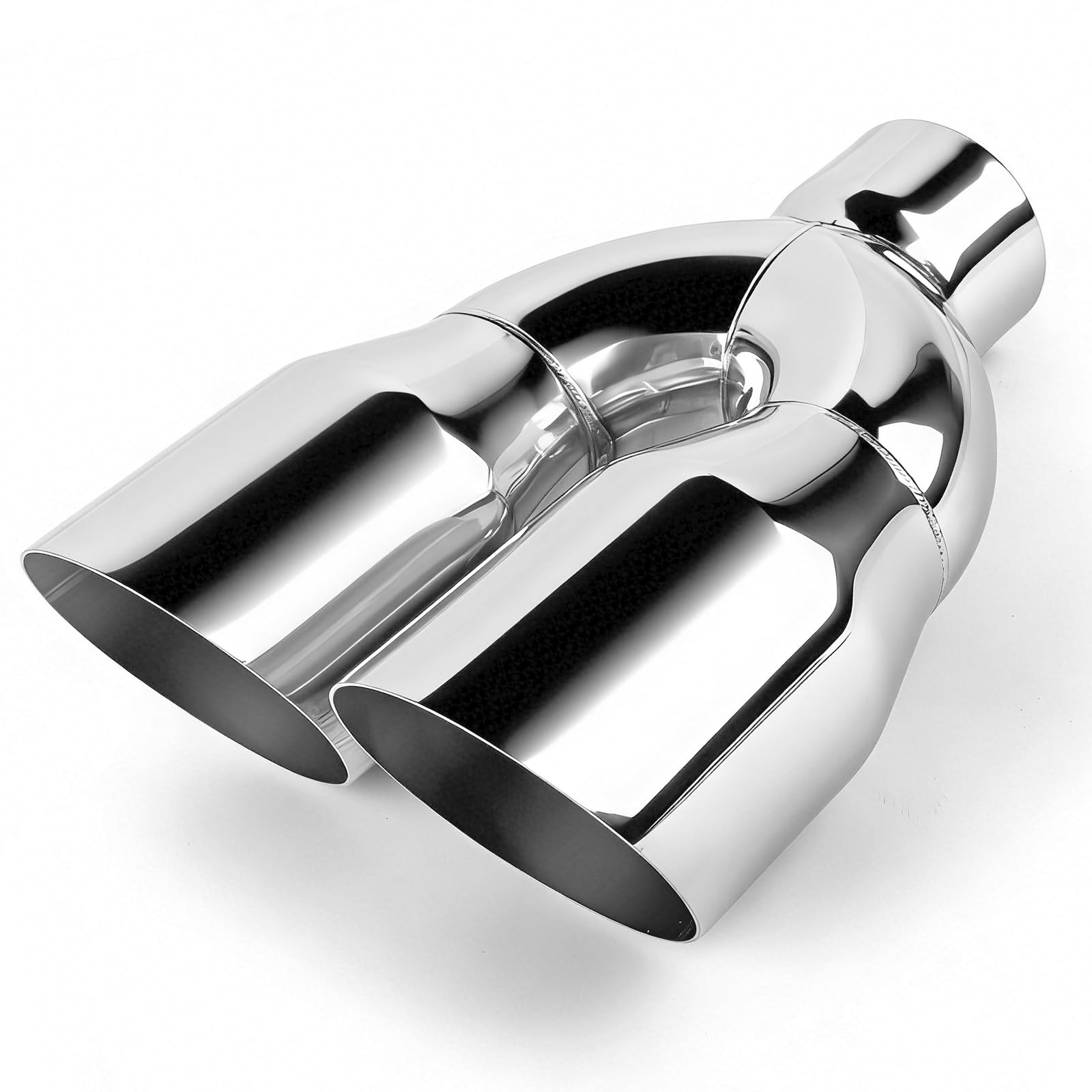 RP Remarkable Power Exhaust Tip