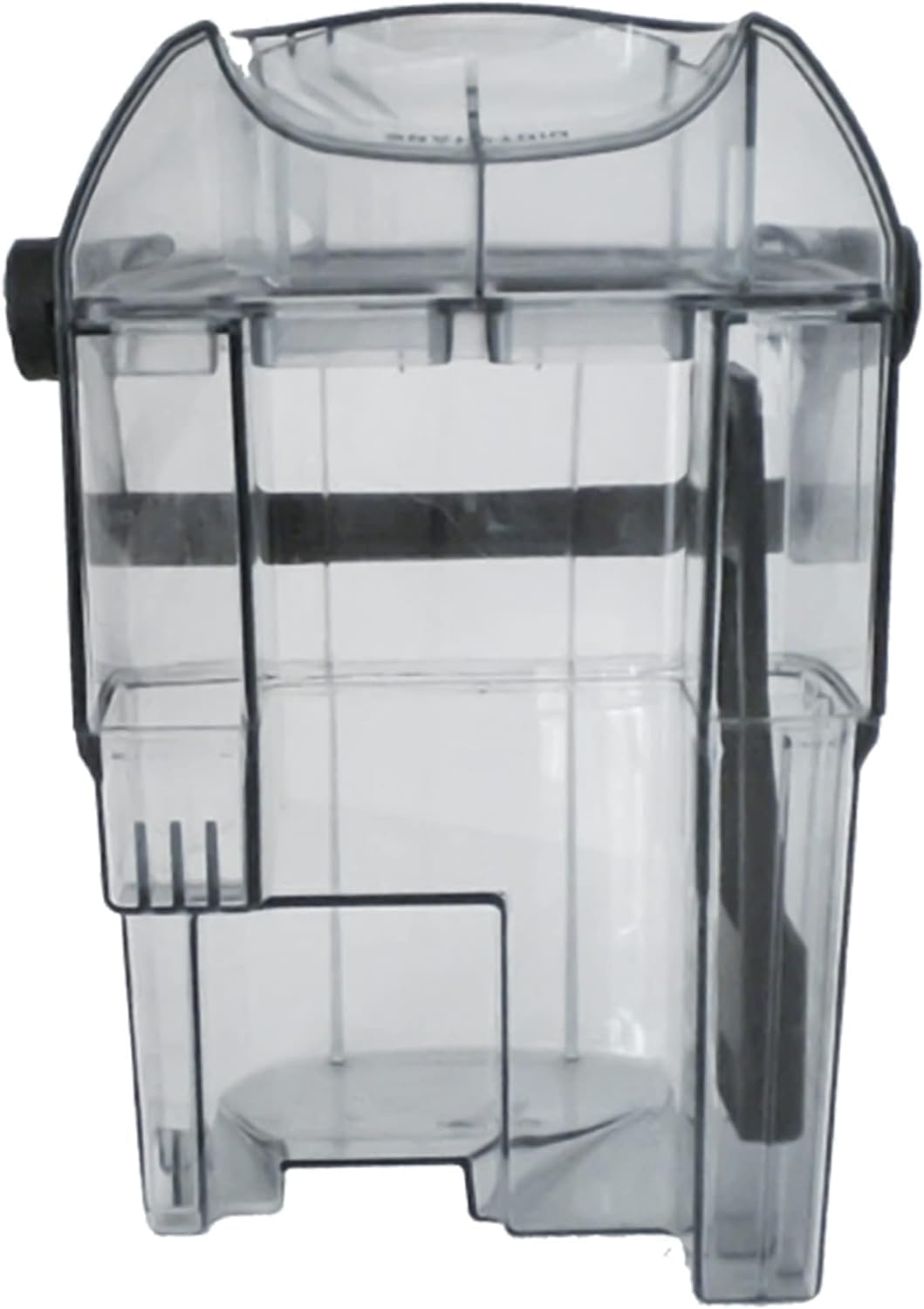 Replacement Collection Tank Assembly for Various Bissell DeepClean Lift-Off Carpet Cleaners, Fits Models 3194, 2505, 2458, 2891, See Below for More Models