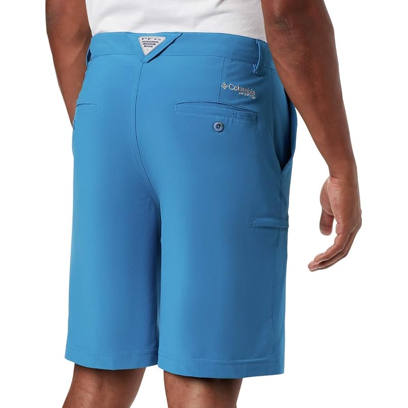 Grander Marlin Ii Offshore Shorts