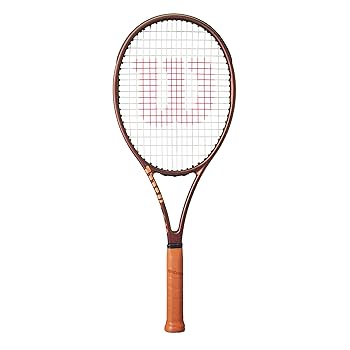 【Wilson】PRO STAFF 97UL 7_82786_grande.jpg?v=1676576302
