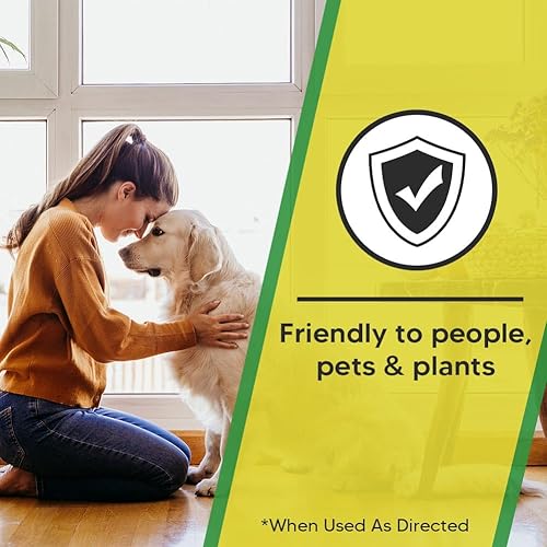 Miniatura 6 de Repelente de plagas, repelente de roedores al aire libre, bolas repelentes de plagas, repelente de roedores en interiores, repelentes de cucarachas,