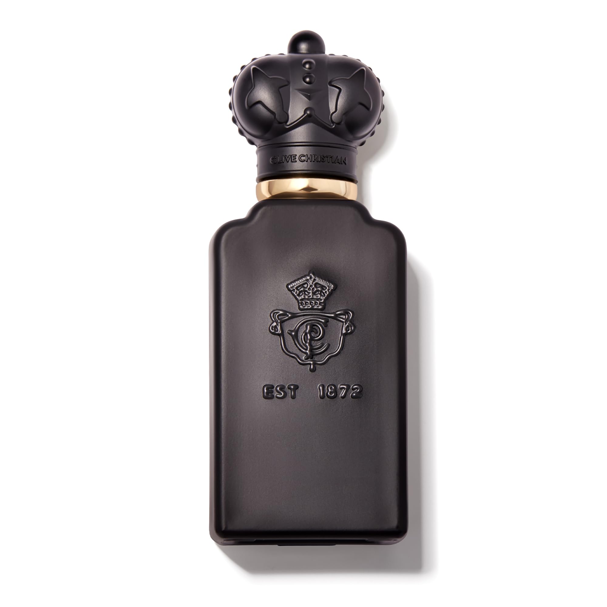 Clive Christian Noble Collection Immortelle