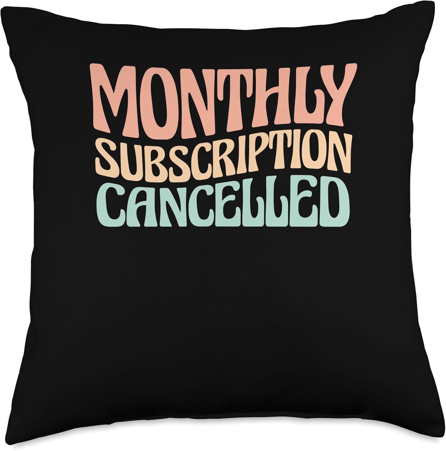 After Hysterectomy Recovery Gift Set For Women - Socks, Blanket, Mug, Keychain With Encouraging & Humorous Words