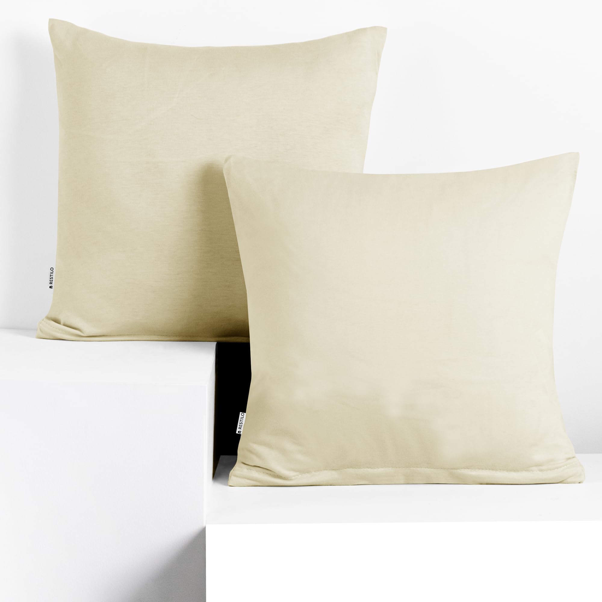 DecoKing