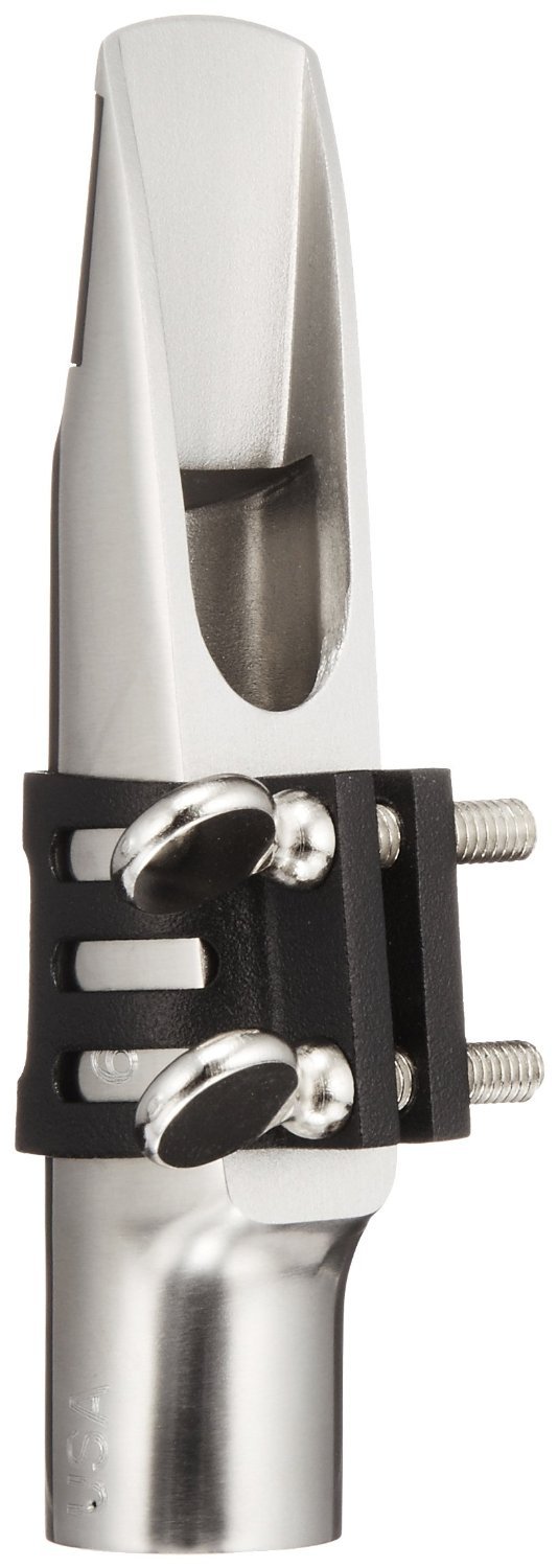 Amazon.co.jp: ARBマウスピース メタル アルト 7 : パソコン・周辺機器