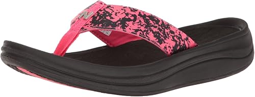 north face mens slippers size 10