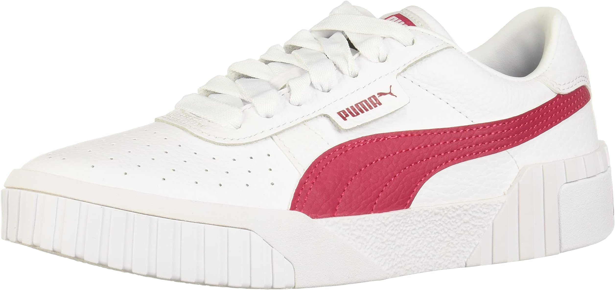 PUMAWomen's California Sneaker