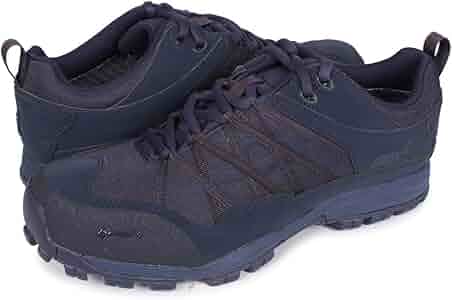 Amazon | イノヴェイト inov-8 フライロック シューズ