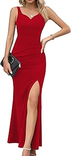 Vestido de cóctel para mujer, vestido de fiesta, vestido de noche, vestido de verano, vestido festivo, vestido bodycon