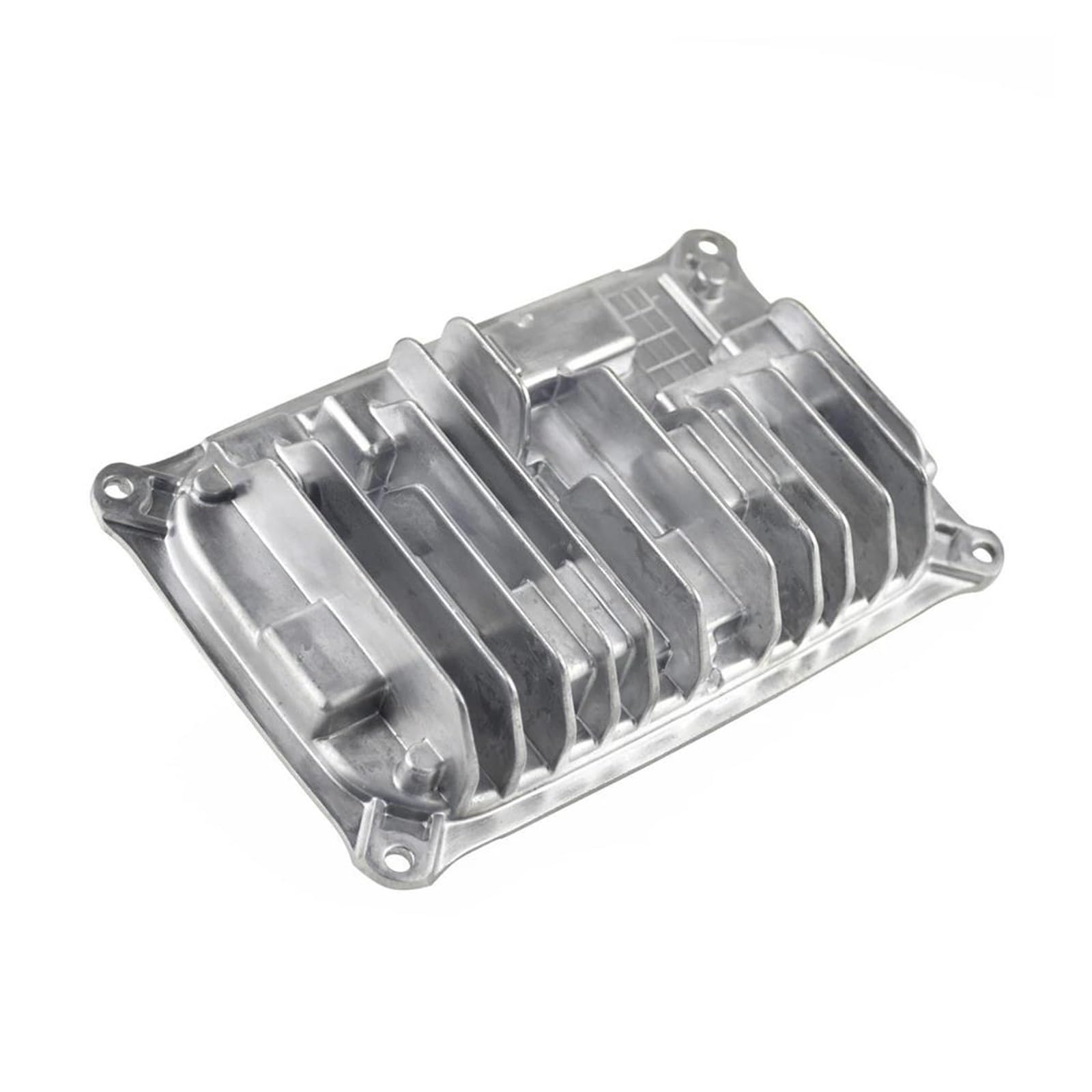 Balastos escondidos Módulo de Control de balasto de Faro LED A2189000406 A2129008324 para CLS W218 Clase E W213 Clase B W246 GLE GLS W166