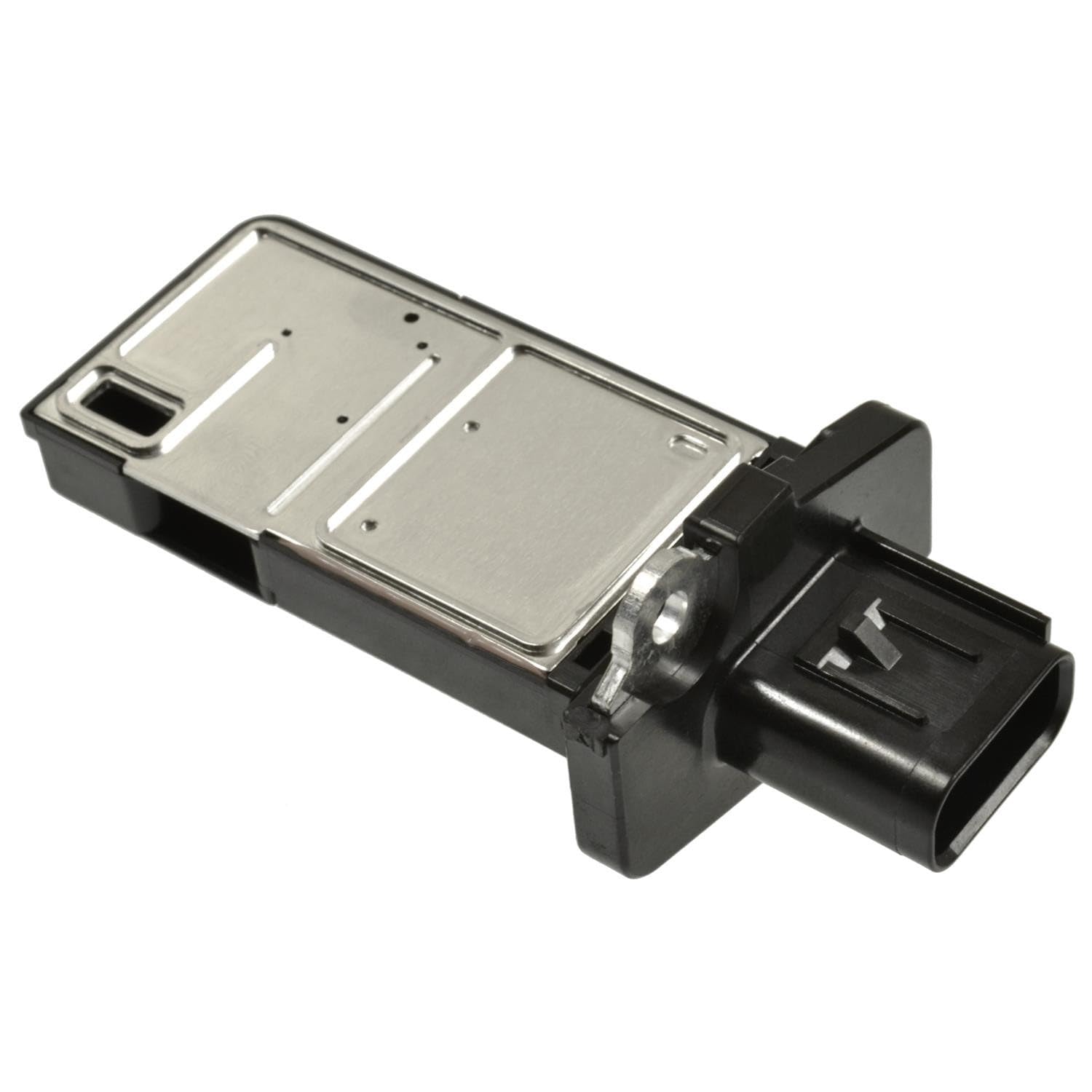 maf  Mass Airflow Sensor MAF [OES] (A4 ALH) 038906461C 38.636