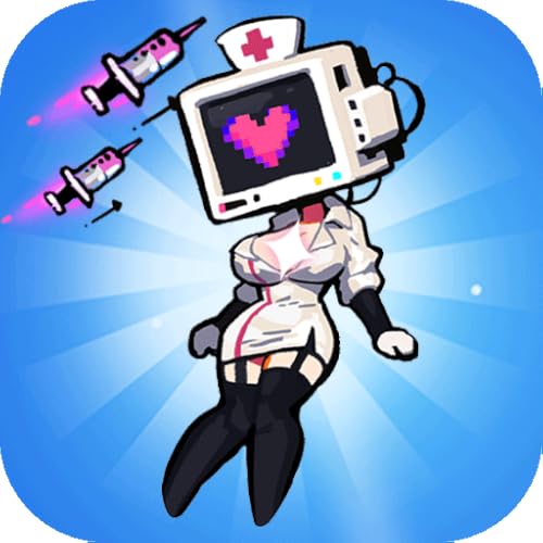 Battle Warriors: Monster Fight Causal Game