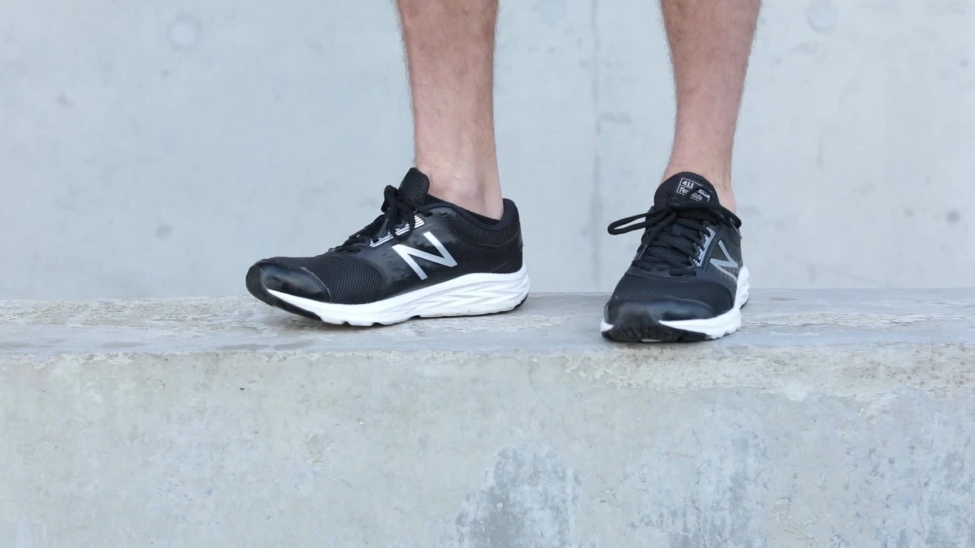 New-Balance-Mens-411-Running-Shoes