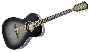 フェンダー FA-235E エレアコ Amazon.co.jp: FENDER フェンダー エレクトリック