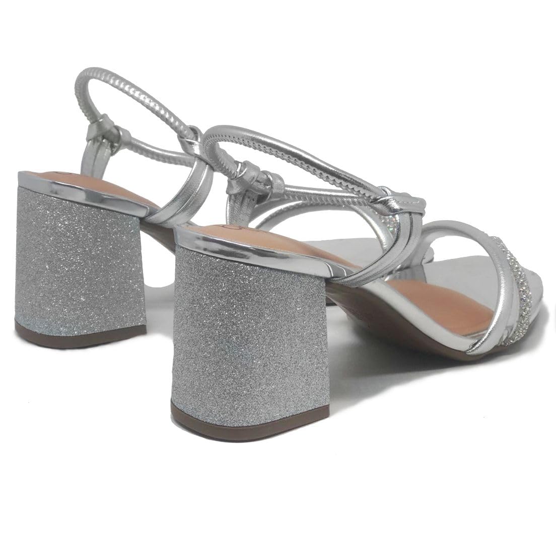 Sandália Feminina Multicolor Laranja Siciliano Pink Beira Rio 8436.213 em promoção! Veja a oferta e mais achadinhos de Sandálias 8 Hoje é o melhor dia para comprar Sandália Feminina Multicolor Laranja Siciliano Pink Beira Rio 8436.213 com aquele preço maroto! Promoção! Aproveite a oferta! 8