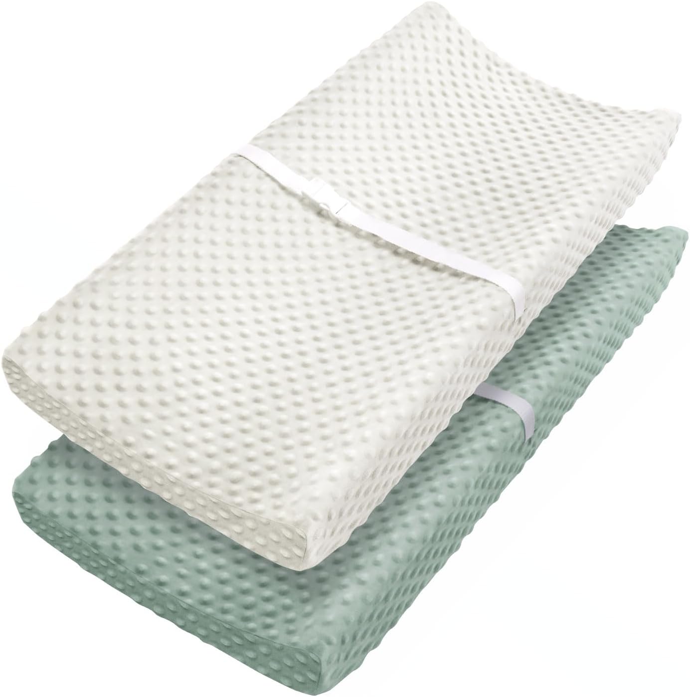 Changing Pad Cover